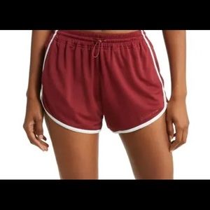Outdoor Voices Shorts